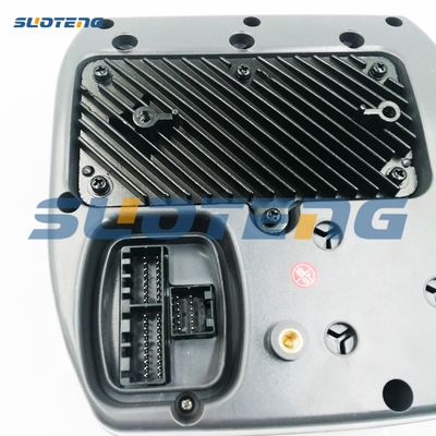 4631127 মনিটর ZX160LC-3 Excavator জন্য