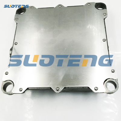 28170119 T435425 C6.4 ইঞ্জিনের জন্য নিয়ামক ECU