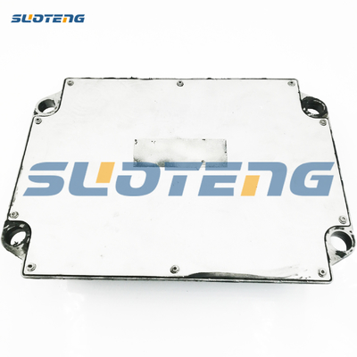 478-7932 4787932 C13 জেনারেটর সেট নিয়ামক ECU
