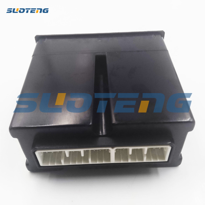 227-7575 2277575 উইলপার মোটর কন্ট্রোল প্যানেল E320D Excavator জন্য