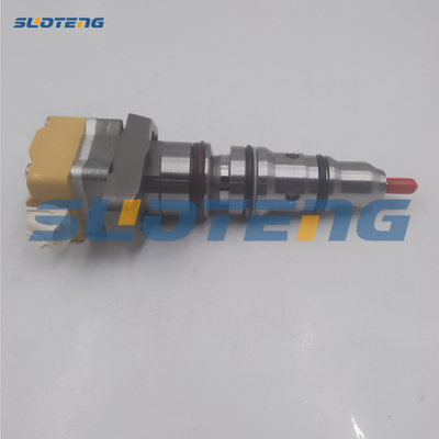 593597C91R 1306 সিরিজ ইঞ্জিন কমন রেল ইনজেক্টর