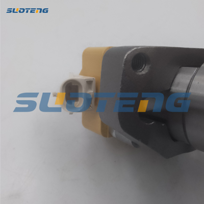 593597C91R 1306 সিরিজ ইঞ্জিন কমন রেল ইনজেক্টর