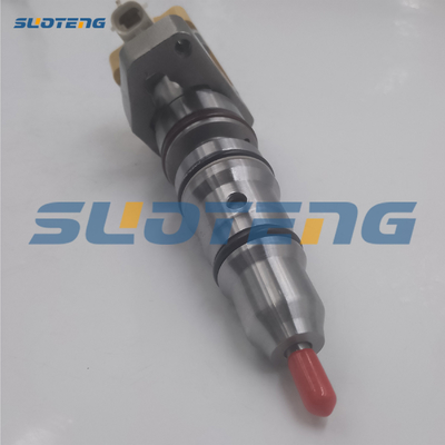 593597C91R 1306 সিরিজ ইঞ্জিন কমন রেল ইনজেক্টর