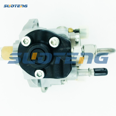294000-0951 2940000951 HP3 ইঞ্জিন জ্বালানী ইনজেকশন পাম্প