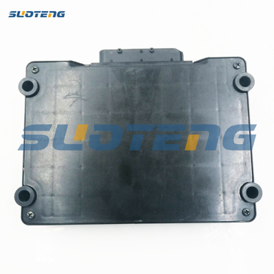 489-7907 4897907 নিয়ন্ত্রণকারী ECU E320gc Excavator জন্য