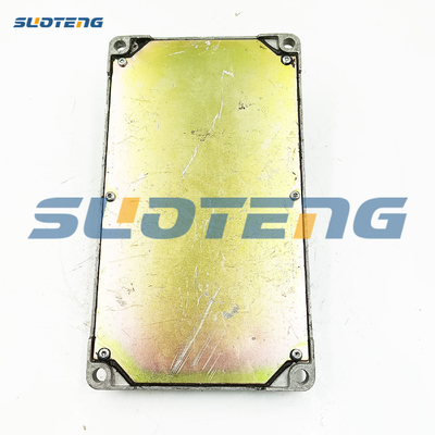 10R-035127 CM3620 Excavator Parts এর জন্য নিয়ামক নিয়ন্ত্রণ ইউনিট