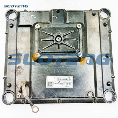 376-8859 3768859 নিয়ন্ত্রক ECU 308E এক্সক্যাভারের জন্য