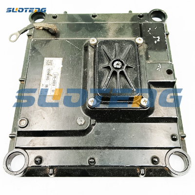 376-8859 3768859 নিয়ন্ত্রক ECU 308E এক্সক্যাভারের জন্য