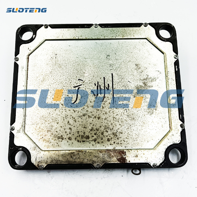 376-8859 3768859 নিয়ন্ত্রক ECU 308E এক্সক্যাভারের জন্য