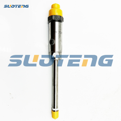 4W-7017 4W7017 জ্বালানী ইনজেক্টর জন্য জন্য 3406 ইঞ্জিন