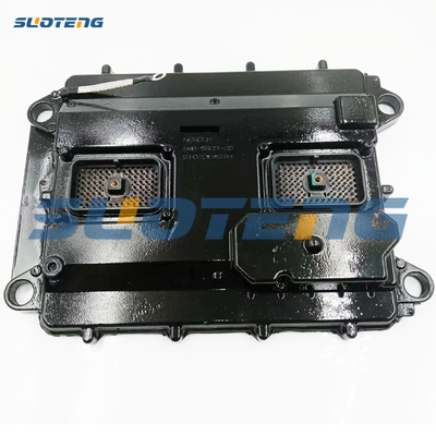 240-5307 নিয়ামক ECU ECM 2405307 14H 140H চাকা লোডার জন্য