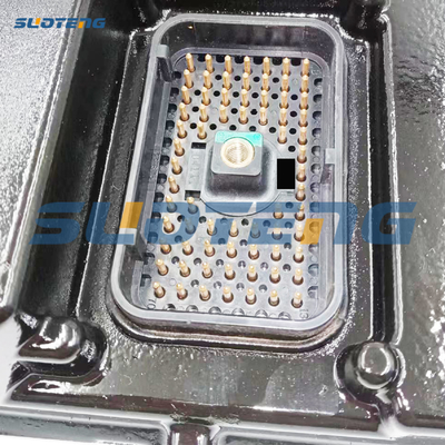 240-5307 2405307 নিয়ামক ECU ECM 14H 140H চাকা লোডার জন্য