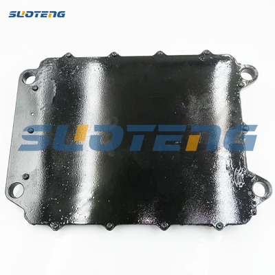 240-5307 2405307 নিয়ামক ECU ECM 14H 140H চাকা লোডার জন্য