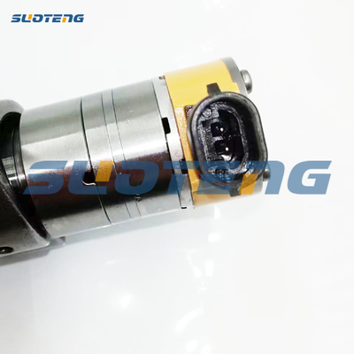 387-9433 3879433 ইঞ্জিন C9 জন্য ডিজেল জ্বালানী ইনজেক্টর নল