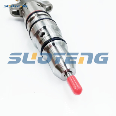 387-9433 3879433 ইঞ্জিন C9 জন্য ডিজেল জ্বালানী ইনজেক্টর নল