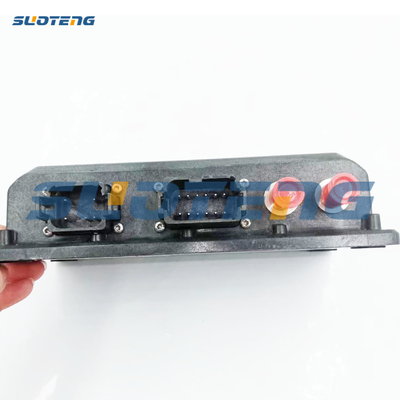 440-2105 4402105 ইঞ্জিনের জন্য নিয়ন্ত্রণ ইউনিট 3406C 3306