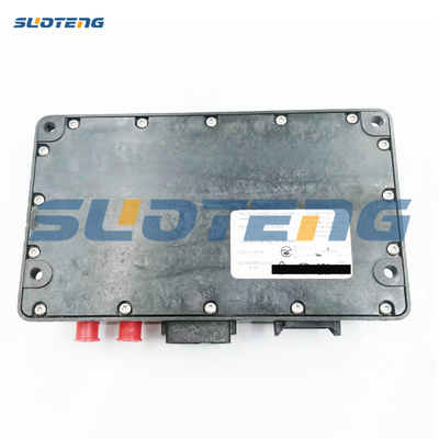 440-2105 4402105 ইঞ্জিনের জন্য নিয়ন্ত্রণ ইউনিট 3406C 3306