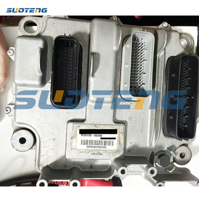 39100-84300 3910084300 নিয়ন্ত্রণ ইউনিট নিয়ন্ত্রক ECU