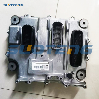 39100-82720 নিয়ন্ত্রণ ইউনিট ECU ডিজেল ইঞ্জিনের জন্য