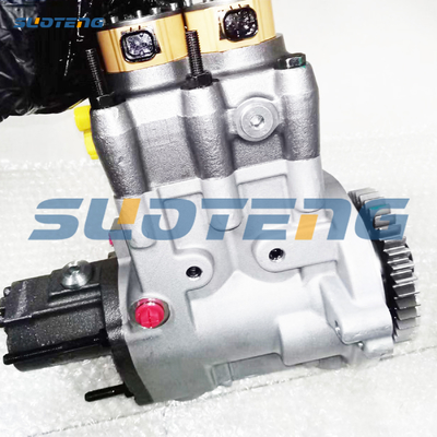 511-7975 5117975 C9.3 966L লোডার জন্য ইঞ্জিন জ্বালানী ইনজেকশন পাম্প