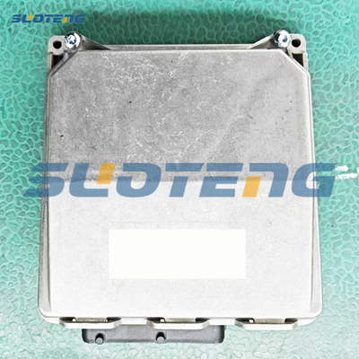 VOE14390248 ECU ইলেকট্রনিক কন্ট্রোল ইউনিট 14390248