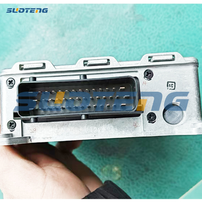 VOE14390248 ECU ইলেকট্রনিক কন্ট্রোল ইউনিট 14390248