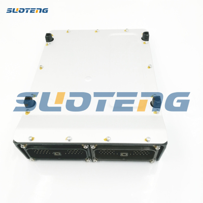 366-8821 ECU ইলেকট্রনিক কন্ট্রোল ইউনিট 3668821 E320D Excavator এর জন্য