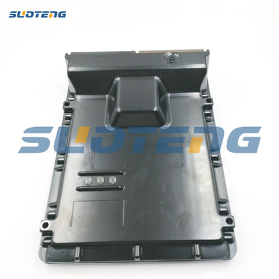 366-8821 ECU ইলেকট্রনিক কন্ট্রোল ইউনিট 3668821 E320D Excavator এর জন্য