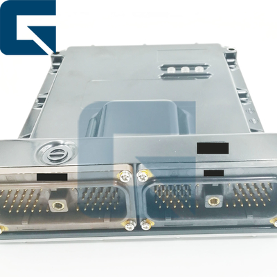 366-8821 3668821 ECU ইলেকট্রনিক কন্ট্রোল ইউনিট E320D Excavator জন্য