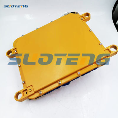 172-9389 1729389 নিয়ামক ECU ECM জন্য C4.4 ইঞ্জিনের অংশ