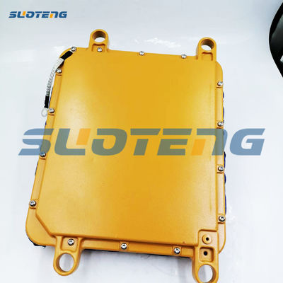 172-9389 1729389 নিয়ামক ECU ECM জন্য C4.4 ইঞ্জিনের অংশ