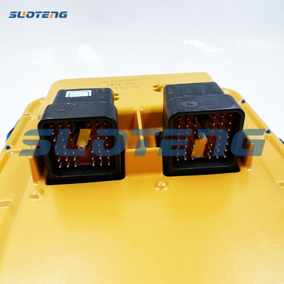 172-9389 নিয়ামক ECU ECM 1729389 কম্পিউটার বোর্ড D6N এর জন্য