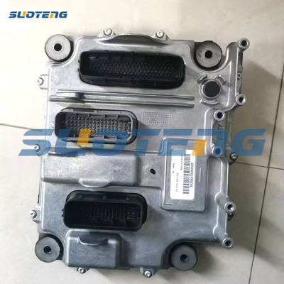 38100-82720 নিয়ামক ECU ইসিএম ইঞ্জিন নিয়ন্ত্রণ প্যানেল 3810082720