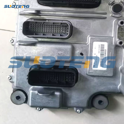 38100-82720 নিয়ামক ECU ইসিএম ইঞ্জিন নিয়ন্ত্রণ প্যানেল 3810082720