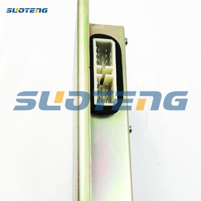 300611-00139 ডিএইচ 225-7 খননকারীর জন্য থ্রটল নিয়ামক