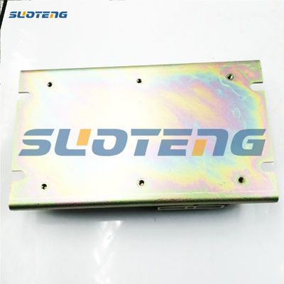 300611-00139 ডিএইচ 225-7 খননকারীর জন্য থ্রটল নিয়ামক