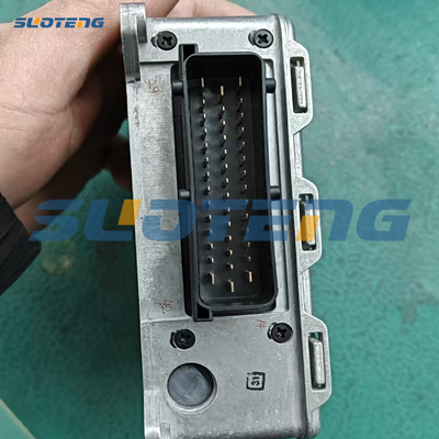 14390248 VOE14390248 EW140B EW160B এর জন্য বৈদ্যুতিক নিয়ামক ECU