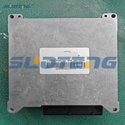 14390248 VOE14390248 EW140B EW160B এর জন্য বৈদ্যুতিক নিয়ামক ECU