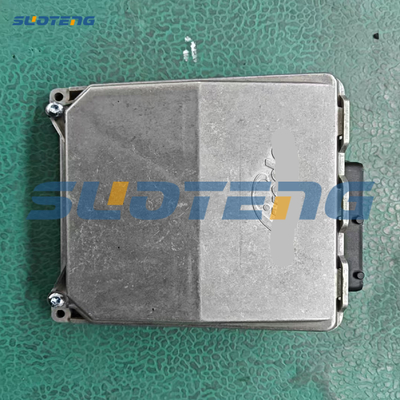 14390248 VOE14390248 EW140B EW160B এর জন্য বৈদ্যুতিক নিয়ামক ECU