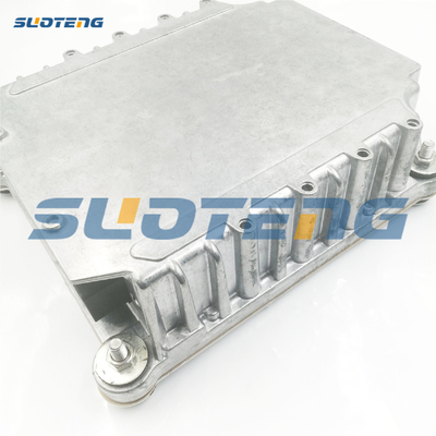 VOE20582958 নিয়ামক ECU ইলেকট্রনিক কন্ট্রোল ইউনিট 20582958 EC360B এর জন্য