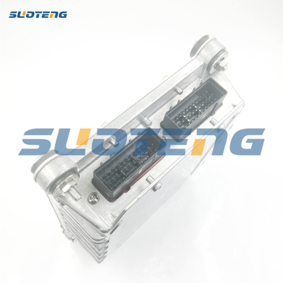 VOE20582958 20582958 নিয়ামক ECU ইলেকট্রনিক কন্ট্রোল ইউনিট জন্য EC360B