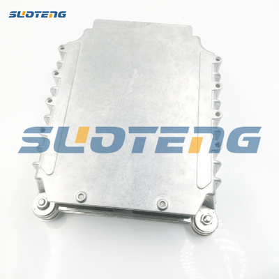 VOE20582958 নিয়ামক ECU ইলেকট্রনিক কন্ট্রোল ইউনিট 20582958 EC360B এর জন্য