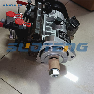 9521A010G ডিজেল জ্বালানী ইনজেকশন পাম্প DP310 ইঞ্জিনের অংশগুলির জন্য