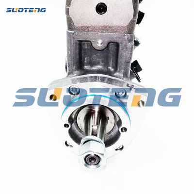 324-0532 3240532 C4 C6.6 ইঞ্জিনের জন্য জ্বালানী ইনজেকশন পাম্প