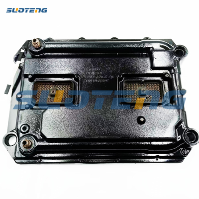 240-5313 2405313 E330C Excavator এর জন্য C-9 ইঞ্জিন নিয়ামক ECU ECM