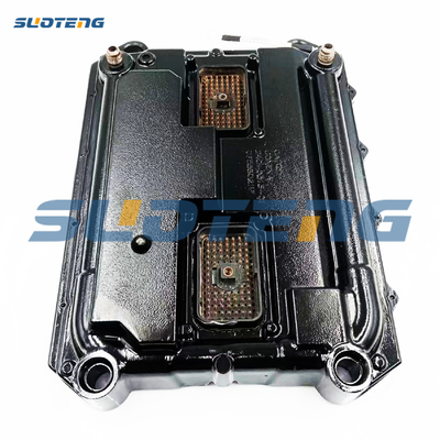 240-5313 2405313 E330C Excavator এর জন্য C-9 ইঞ্জিন নিয়ামক ECU ECM