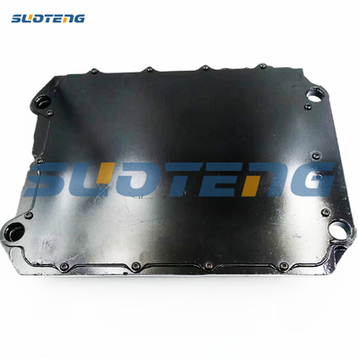 240-5313 2405313 E330C Excavator এর জন্য C-9 ইঞ্জিন নিয়ামক ECU ECM