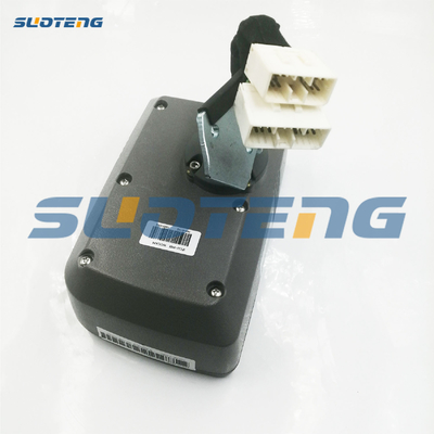 VOE14640102 14640102 EC210 এক্সক্যাভারের জন্য মনিটর ডিসপ্লে প্যানেল