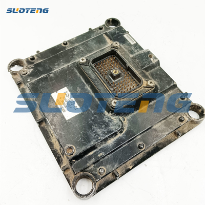 333-1675 W370000630B নিয়ামক ECU এক্সক্যাভারের জন্য বৈদ্যুতিন নিয়ন্ত্রণ ইউনিট