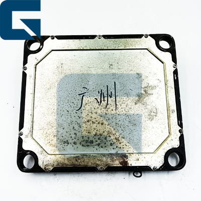 ৩৭৬-৮৮৫৯ ৩৭৬-৮৮৫৯ এক্সক্যাভার নিয়ন্ত্রক ECU 305E 308E এর জন্য ইলেকট্রনিক কন্ট্রোল ইউনিট